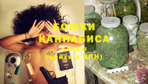 круглые Зерноград