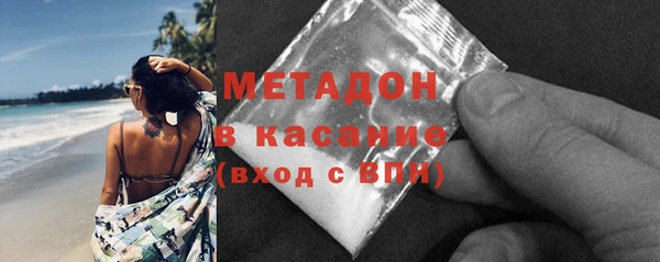 круглые Зерноград