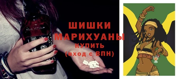 круглые Зерноград