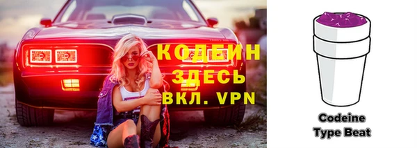 круглые Зерноград