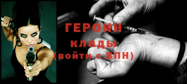 круглые Зерноград
