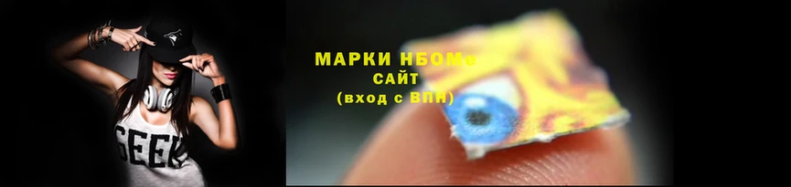 круглые Зерноград