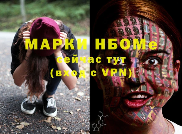 альфа пвп Заводоуковск
