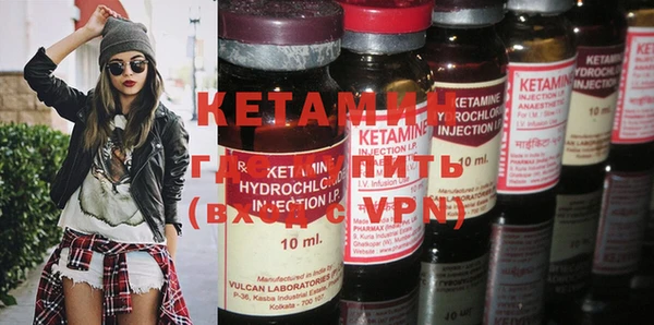 круглые Зерноград