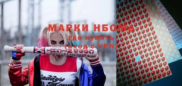 молекула духа Зеленодольск