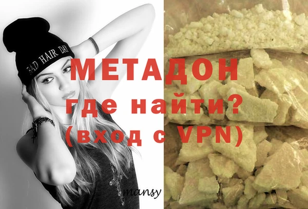 круглые Зерноград