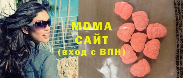 круглые Зерноград