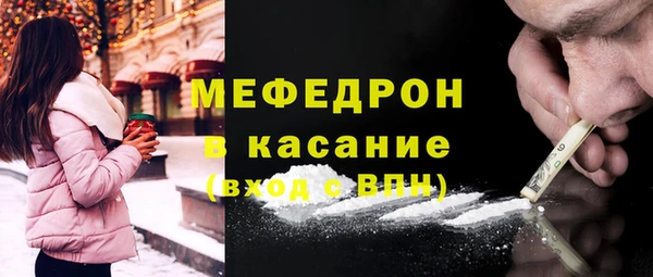 круглые Зерноград