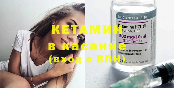круглые Зерноград